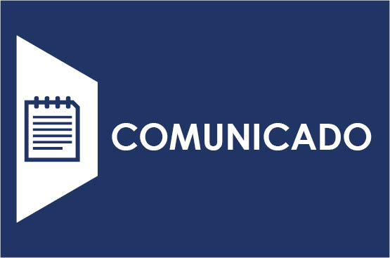 Ir a la noticia Aguas de Avilés cierra temporalmente la oficina de atención al cliente