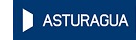 Logo Asturagua