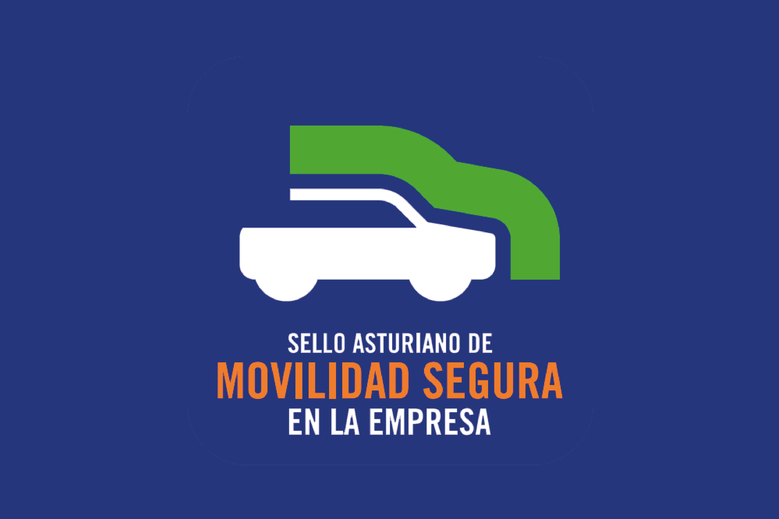 Movilidad segura en la empresa