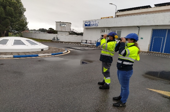 Ir a la noticia Día Mundial del Medio Ambiente: Preservar los ecosistemas, una tarea urgente para mejorar la vida de todos