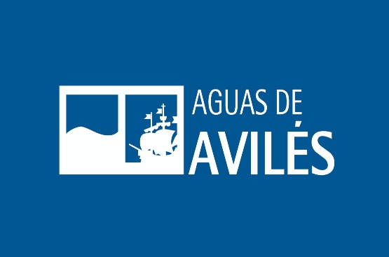 Ir a la noticia Comunicado servicio de Aguas de Avilés