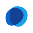 Logo Aguas de Avilés. Ir a inicio